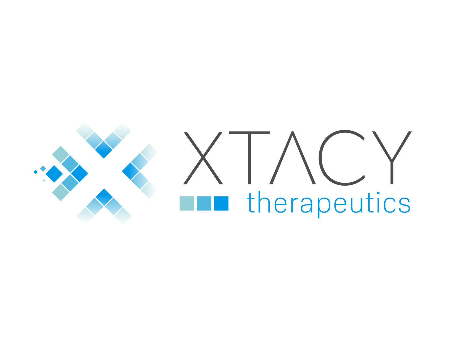 XTCY Announces A Management Cease Trade Order